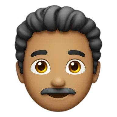 iPhone 15 pro max sticker