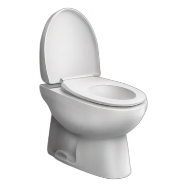 emmanuel macron to the toilet sticker