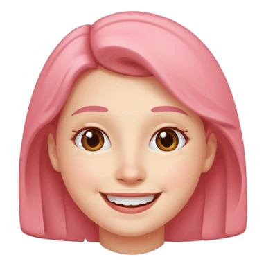  I love you sweetheart  sticker