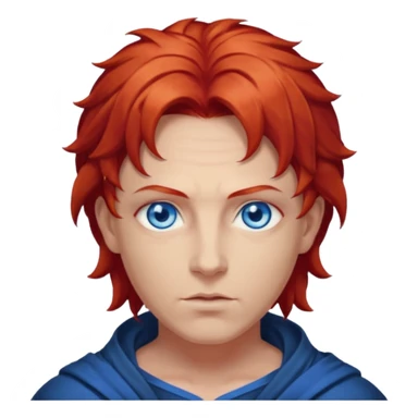 Metatron, Angel sticker