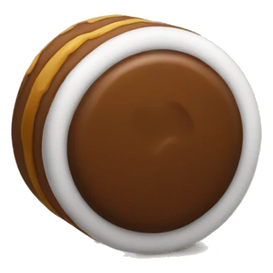 rolo compreesor sticker