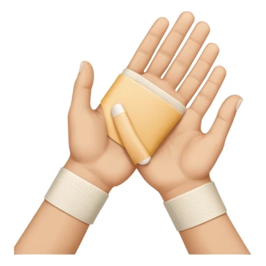 🫂❤️‍🩹 sticker