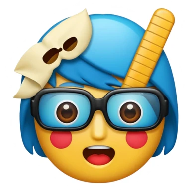 Movie memes sticker sticker