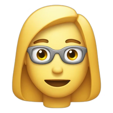 machine translation sticker