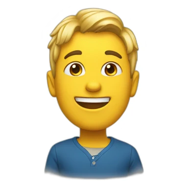 happy new year 2024 sticker