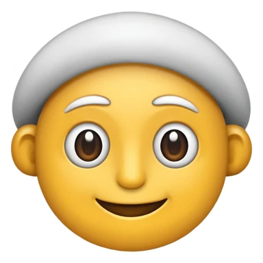 пингвин с цепью sticker