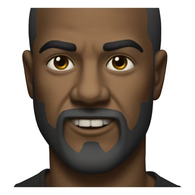 Serce pantera  sticker