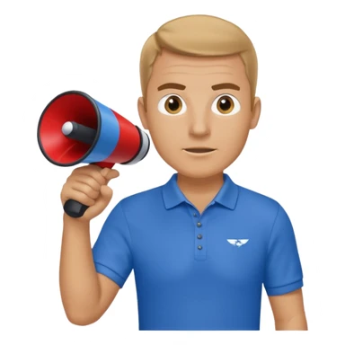 rowing coach sticker