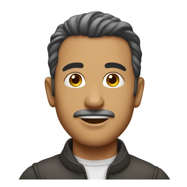 Gelinlikli erkek sticker