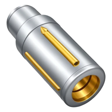 bullet standard 350 sticker