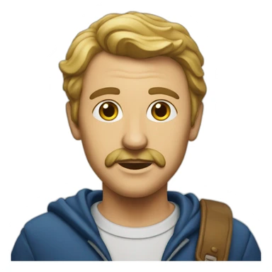 Republiek Artsach sticker