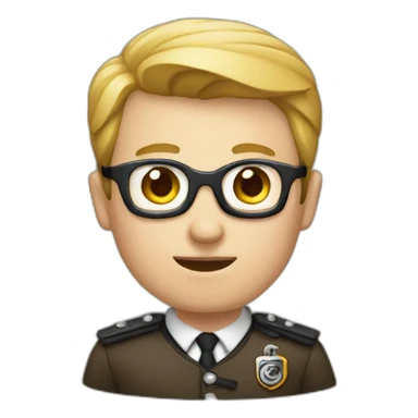 Grammar nazi sticker