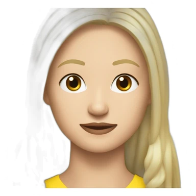 erling-braut-haaland sticker