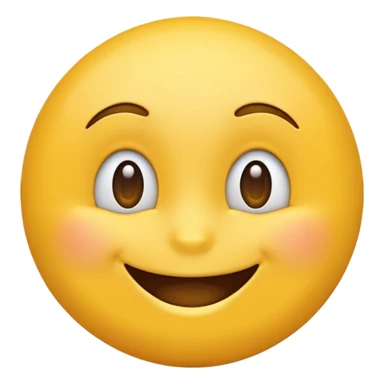 smileemoji sticker