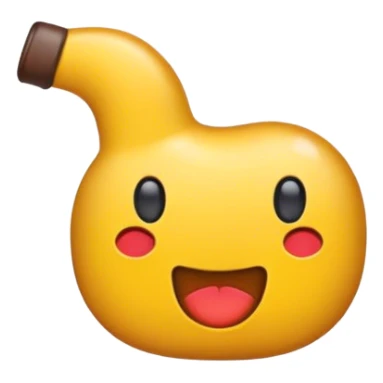 Sauer Gummibären sticker