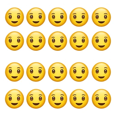 pokie costom emoji sticker