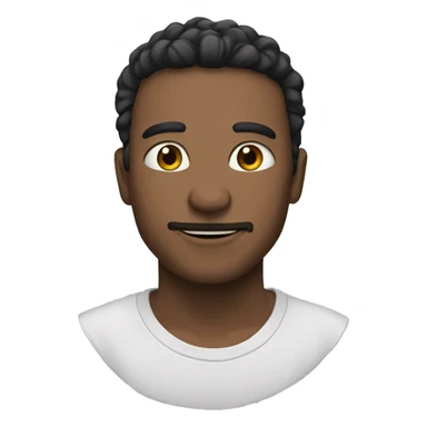 синабоны  sticker