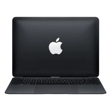 MACBOOK COVER sticker