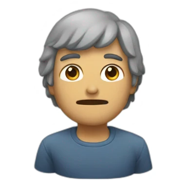 mortadon okalage sticker