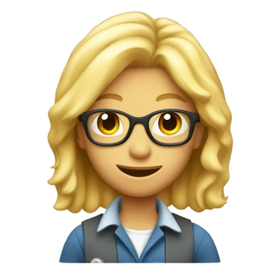 price checker sticker