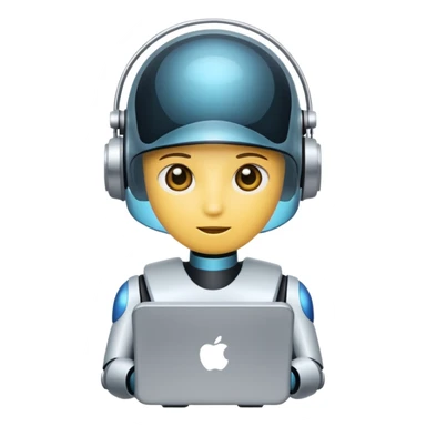 Make something inappropriate thats funny sticker