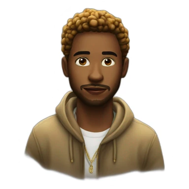 ltm-_-leo thedripking2007 sticker