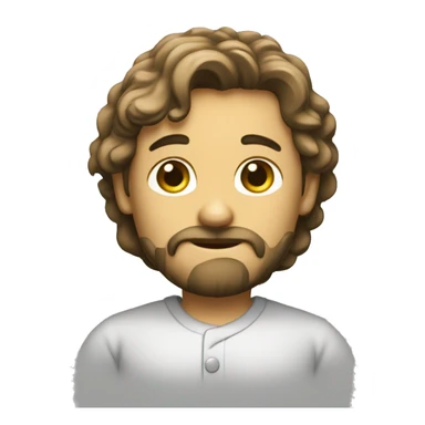 Do a company named D & T sticker