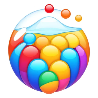 Chromakopia  sticker