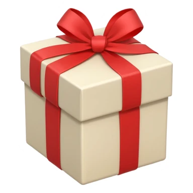 gift chibi cute style studio ghibli anime sticker