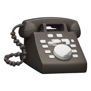 Ultimate Phone sticker