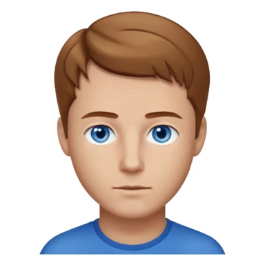 Edvard callen sticker