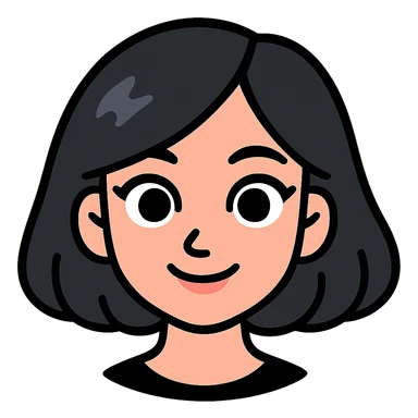 Remove all external outlines around the edges, keep only the illustration itself without any contours around it, preserving the style and colors exactly as is. sticker