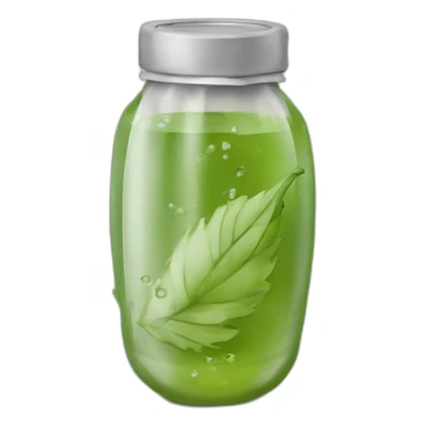 Antigel-france sticker