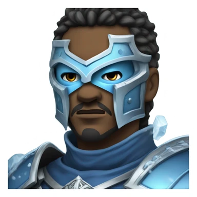 Sub zero sticker