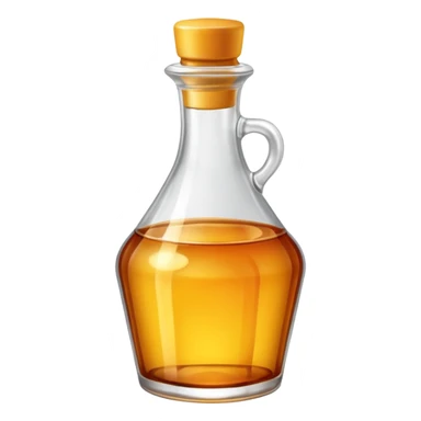 nombre syrup simple sticker