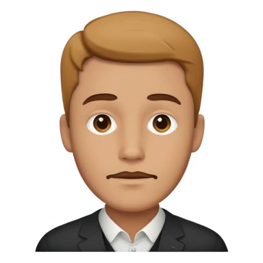 Overlay https://avatars.githubusercontent.com/u/2810941?s=280&v=4 and https://en.wikipedia.org/wiki/Gerrit_%28software%29#/media/File:Gerrit_icon.svg with the first one being the prominent and choose a format that works with slack sticker