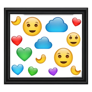 c reklama
e'lon
blogpost
yangiliklar shulardan 2 3 tasiga mos emojilar sticker