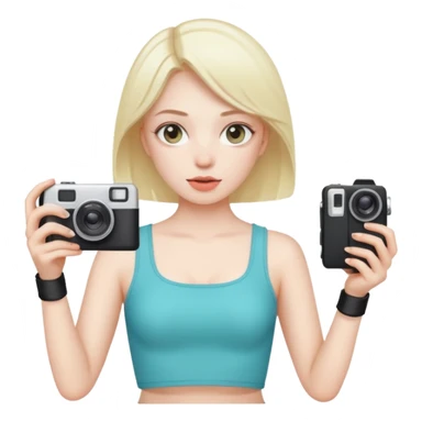 2014 tumblr aesthetic  sticker