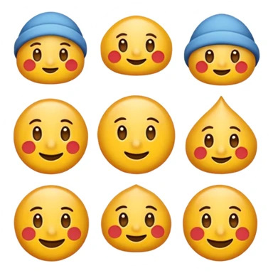 پرچم شیری که شمشیر دستش هست و پشتش خورشیده دقیقا پرچم پهلوی sticker