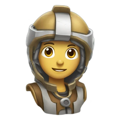 Gyro Gearloose sticker