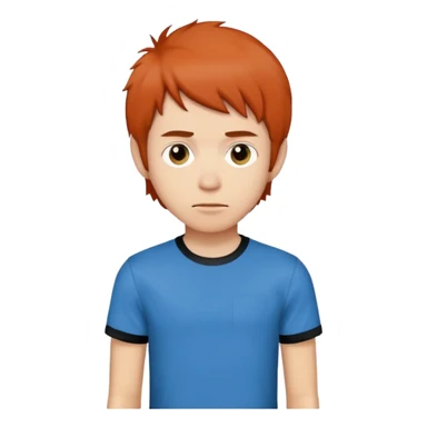Scott pilgrim  sticker