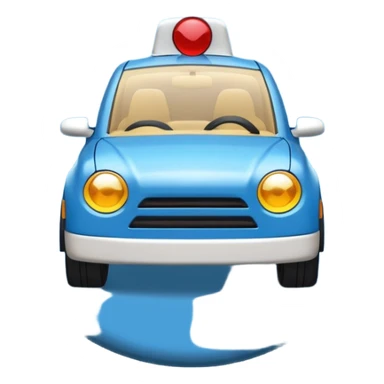 Crée le bage vérifications de roblox en emoji  sticker