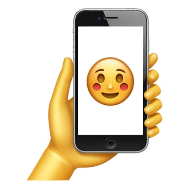 taking a screenshoot sticker