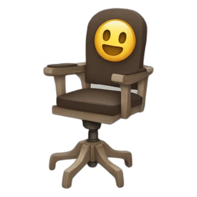 Didine canon 16 sticker