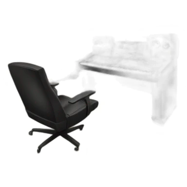 recording studio sticker