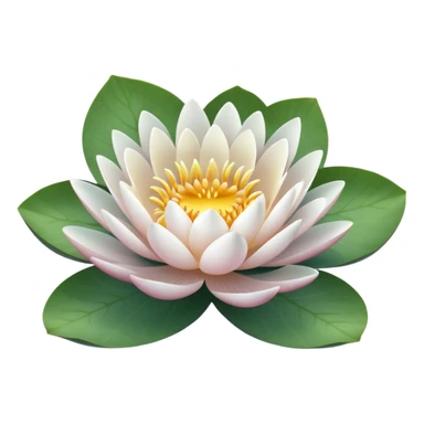 water lily flower
























































 sticker