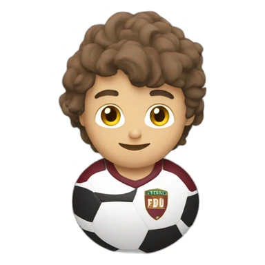 torino-football-club-logo sticker