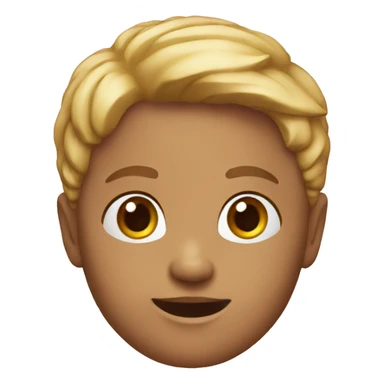 children toys sticker