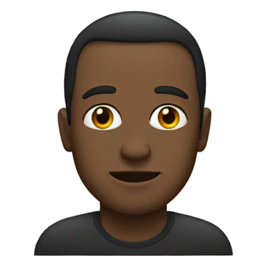 a man from manchester sticker