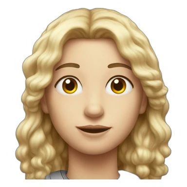 Amazon astro sticker